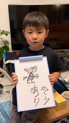 久しぶりにたくさん遊ぶ、脱走の記事動画