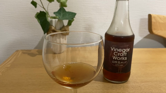 ★秋のプレゼントキャンペーン★の記事動画