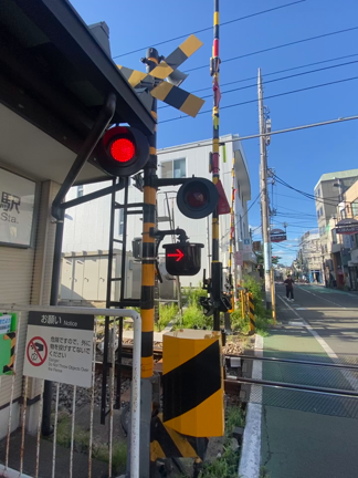 東急らしいスタンダードな車両。の記事動画