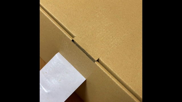 レモンスイーツ！！の記事動画