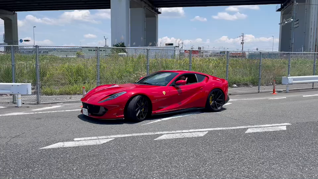 たくさんご購入カスタム依頼頂き誠にありがとうございますの記事動画