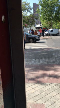 山田泰三スペインをゆく1の記事動画