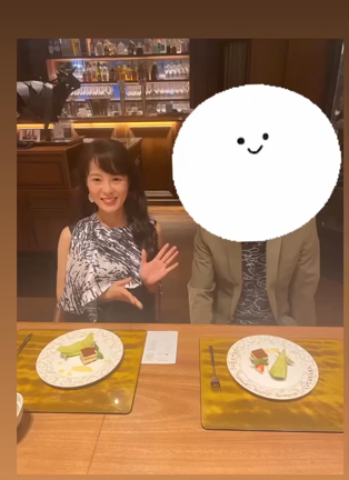 お誕生日の記事動画