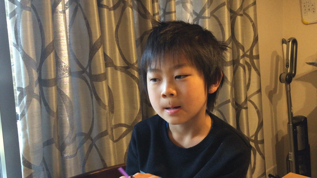 [#侍日記]替え歌ブーム？の記事動画