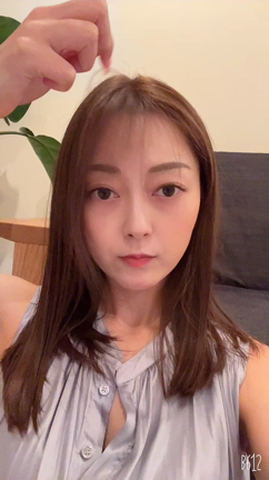 髪の毛のふしぎの記事動画