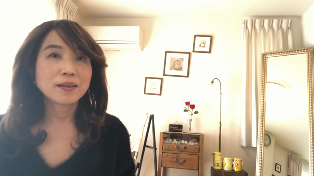 動画●いずみ流魔法塾 スタート前にの記事動画