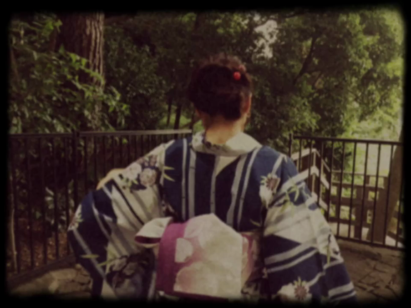 忘れられない夏の思い出の記事動画