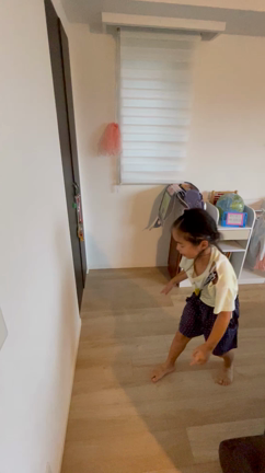 頑張れる子になる秘訣は遺伝じゃないの記事動画