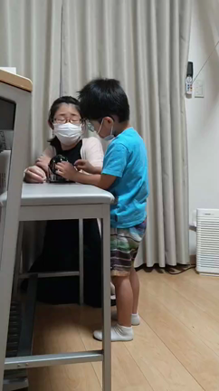 回して出た数字は！？の記事動画