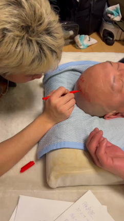 2024年、、、新年のご挨拶…㊗️の記事動画