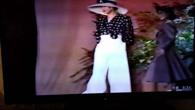 こんな時代もありました。の記事動画