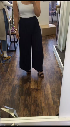 NEW Select Brandの記事動画