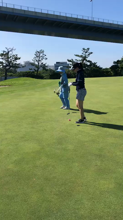 海の子、若洲の子、復活なるかの記事動画