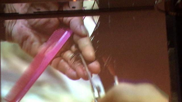 愛が美をつくるの記事動画