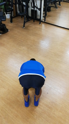 札幌初日の記事動画