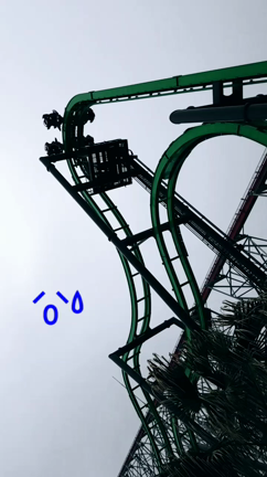 長島スパーランド!!byゆきえの記事動画