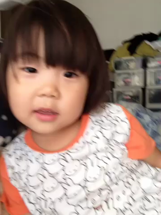 きょうこりん。。。の記事動画