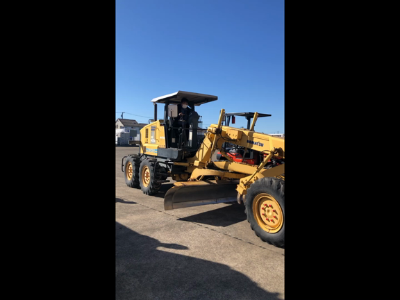 bayfmプレシャスレポート〜「千葉国道事務所 船橋出張所」様〜の記事動画