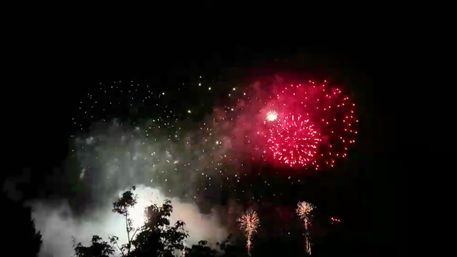 夏の風物詩の記事動画