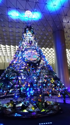 年末年始スケジュールですの記事動画