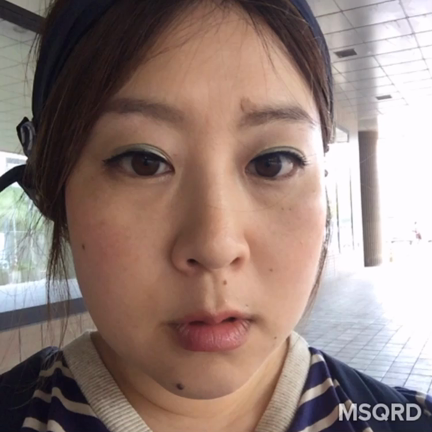 ♡感謝♡教室１周年と、グリングリンと、インテリアの神に遭遇！の記事動画