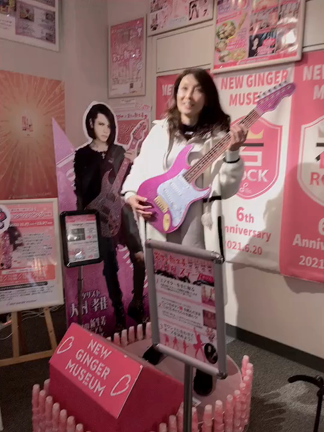 栃木…美味しいお寿司ツアーの記事動画