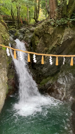 新しい自分への準備期間の記事動画