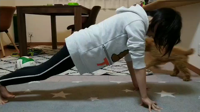 キッズ達のぞき見隊〜H編〜の記事動画