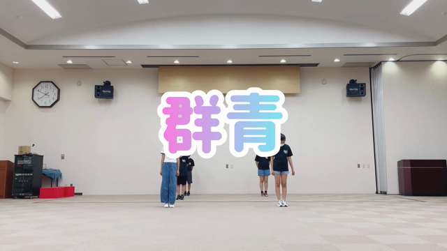 【レッスン日記】９月１日のレッスン風景♪の記事動画