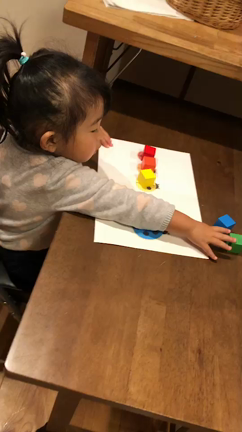 知育ピアノレッスン　　さぬき市　三田ピアノ教室の記事動画