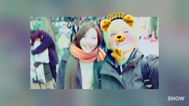 謹賀新年の記事動画