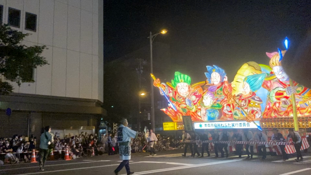 絵描きと詩人と歌うたいの記事動画