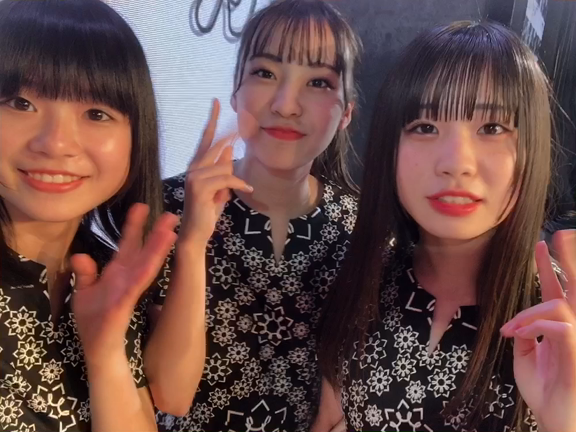 マーブルチョコ   まほの記事動画