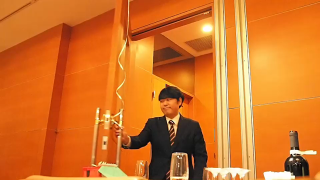 人生最大最高サプライズ☆の記事動画