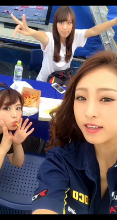 8/20 決勝！！！の記事動画