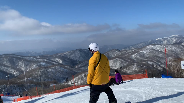 【モリスポ東大阪店】2022,03,10　楽しいイベント!!【試乗会】・【展示予約会】の記事動画