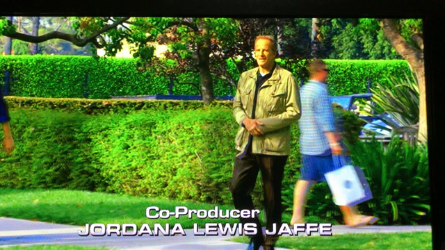 森川智之さんのカレンの記事動画