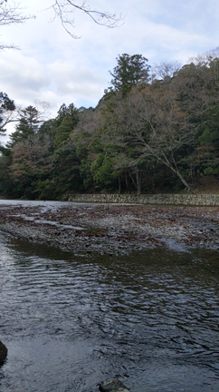 天照大御神の白い風が吹くの記事動画