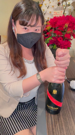 3月26日金曜日♡の記事動画