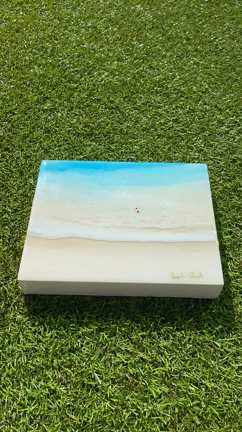 ⭐️サラカードル原画　動画でご紹介‼️⭐️の記事動画