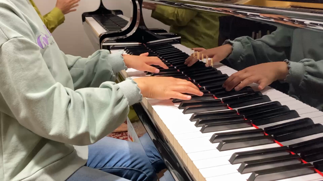 3回目レッスンの記事動画