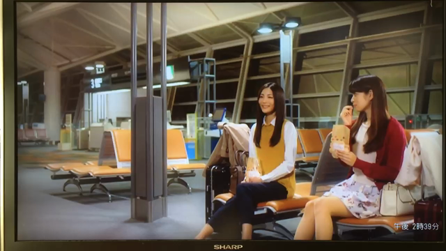 ダイアン♡ヘアオイルの記事動画