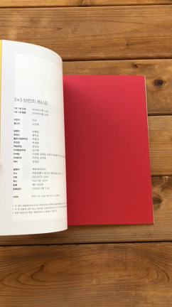 かぼちゃパンと韓国版3×3の朝ごパンの記事動画