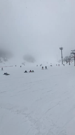 わたしの・・・♪の記事動画