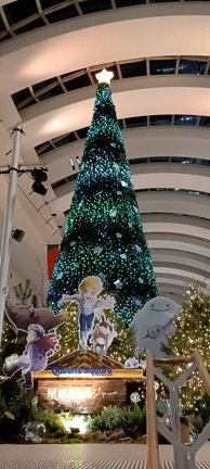 ☆みなとみらい21☆の記事動画