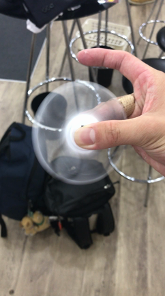 綺麗(((o(*ﾟ▽ﾟ*)o)))の記事動画