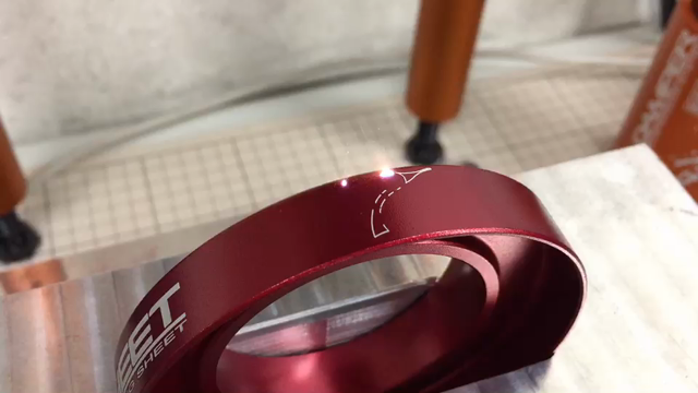 T-DEMAND VERTIAコラボの記事動画