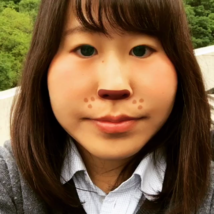 初動画！！の記事動画