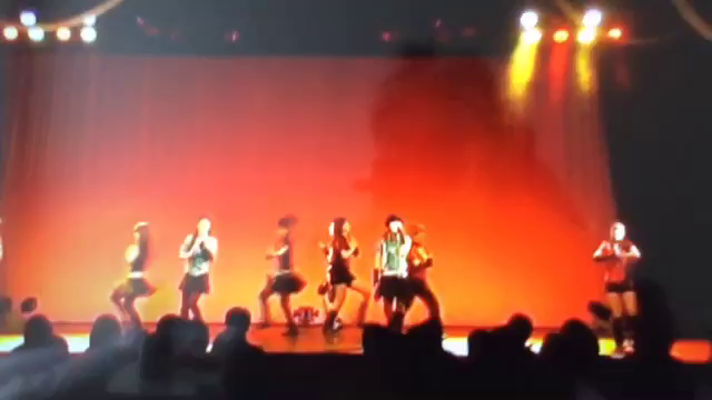 なつかしー。の記事動画