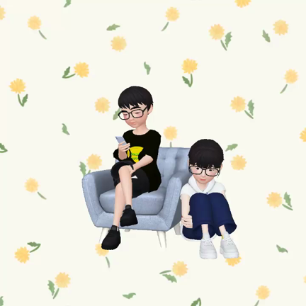 甘夏２個の記事動画